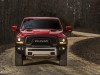 Dodge Ram 1500 Rebel 2015
