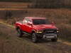 2015 Dodge Ram 1500 Rebel thumbnail photo 83772