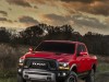 Dodge Ram 1500 Rebel 2015