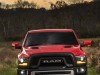 2015 Dodge Ram 1500 Rebel thumbnail photo 83774