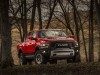 Dodge Ram 1500 Rebel 2015