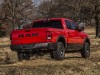 Dodge Ram 1500 Rebel 2015