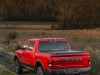 Dodge Ram 1500 Rebel 2015