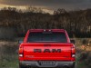 Dodge Ram 1500 Rebel 2015