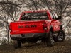 Dodge Ram 1500 Rebel 2015