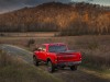 Dodge Ram 1500 Rebel 2015