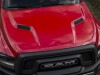 Dodge Ram 1500 Rebel 2015