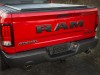 Dodge Ram 1500 Rebel 2015