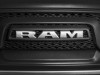Dodge Ram 1500 Rebel 2015