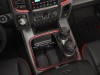Dodge Ram 1500 Rebel 2015