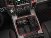 Dodge Ram 1500 Rebel 2015