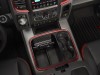 Dodge Ram 1500 Rebel 2015