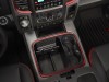Dodge Ram 1500 Rebel 2015