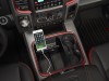 Dodge Ram 1500 Rebel 2015