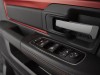 Dodge Ram 1500 Rebel 2015