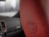Dodge Ram 1500 Rebel 2015