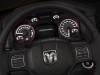 Dodge Ram 1500 Rebel 2015