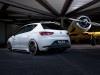 2015 Dotz Seat Leon FR Kendo thumbnail photo 87568