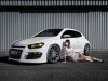 2015 Dotz Volkswagen Scirocco thumbnail photo 86700