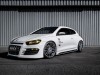 2015 Dotz Volkswagen Scirocco thumbnail photo 86701