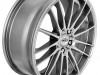 Dotz Volkswagen Scirocco 2015