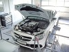 2015 DTE Mercedes-Benz C63 AMG thumbnail photo 90385