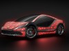 2015 EDAG Light Cocoon Concept thumbnail photo 84714