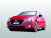 2015 Eibach Mazda 2 thumbnail photo 91072