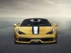 2015 Ferrari 458 Speciale A thumbnail photo 76845