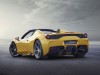 2015 Ferrari 458 Speciale A thumbnail photo 76848