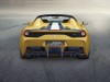 2015 Ferrari 458 Speciale A thumbnail photo 76849