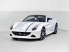 2015 Ferrari California T Tailor Made thumbnail photo 92215