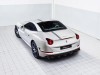 2015 Ferrari California T Tailor Made thumbnail photo 92216