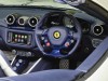 2015 Ferrari California T Tailor Made thumbnail photo 92219