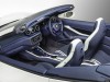 2015 Ferrari California T Tailor Made thumbnail photo 92220