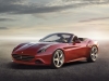 2015 Ferrari California T thumbnail photo 44692