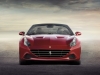 2015 Ferrari California T thumbnail photo 44693