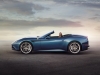 2015 Ferrari California T thumbnail photo 44694