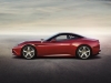 Ferrari California T 2015