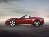 2015 Ferrari California T thumbnail photo 44696