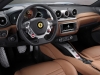 2015 Ferrari California T thumbnail photo 44697