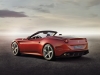 2015 Ferrari California T thumbnail photo 44699