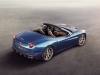 2015 Ferrari California T thumbnail photo 44700