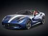 2015 Ferrari F60America thumbnail photo 78368