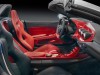 2015 Ferrari F60America thumbnail photo 78369