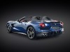 2015 Ferrari F60America thumbnail photo 78370