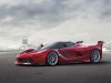 2015 Ferrari FXX K thumbnail photo 82075