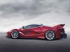 2015 Ferrari FXX K thumbnail photo 82077