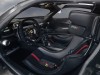 2015 Ferrari FXX K thumbnail photo 82079