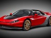 2015 Ferrari Sergio thumbnail photo 82147